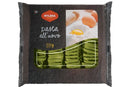 Mylena Egg Spinach Fettuccine (10x500g) | Wholesale | Delicatezza 