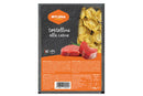 Mylena Tortellini Filled with Meat (24x250g) | Wholesale | Delicatezza