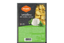 Mylena Tortelloni Filled with Ricotta and Spinach (24x250g) | Wholesale | Delicatezza
