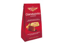 Novi Gianduiotto Classic (160g) | Delicatezza