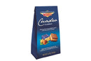 Novi Cuadro Classic (150g) | Wholesale | Delicatezza