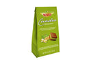 Novi Pistachio Cuadro (150g) | Delicatezza