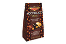 Novi Mini Hazelnut Chocolate (130g) | Wholesale | Delicatezza