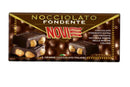 Novi Dark Hazelnut Chocolate (130g) | Wholesale | Delicatezza