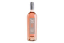 Nao Nis Pinot Grigio Blush delle Venezie DOC (750ml) - Italian Wine | Delicatezza