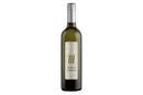 Nao Nis Pinot Grigio delle Venezie DOC (750ml) - Italian Wine | Delicatezza