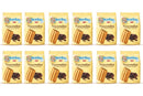 Mulino Bianco Nascondini Multibuy Offer (12x330g) | Delicatezza