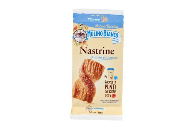 Nastrine (240g) (B.B. 17-06-2025)