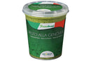 Naturello Pesto Genovese (1kg) | Wholesale | Delicatezza