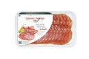 Negrini Salame Napoli Sliced (80g) | Delicatezza