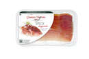 Negrini  Speck Sliced (80g) | Wholesale | Delicatezza