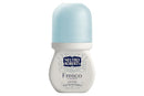 Neutro Roberts Deo Fresh Classic Antibacterial Roll-On (40ml) | Delicatezza