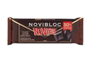 Novi Dark Chocolate Block (18x150g) | Special Order | Delicatezza