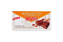 Novi Caramel Biscuit Chocolate (24x100g) | Special Order | Delicatezza