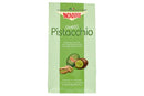 Novi Chocolate Ovetti Pistachio (160g) | Delicatezza