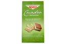 Novi Cremino Pistachio (10x150g) | Special Order | Delicatezza
