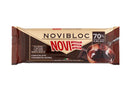 Novi Dark Chocolate Block 70% (18x140g) | Special Order | Delicatezza