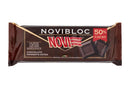 Novi Dark Chocolate Block (8x500g) | Special Order | Delicatezza