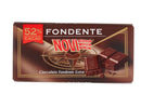 Novi Dark Chocolate (24x100g) | Special Order | Delicatezza