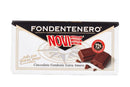 Novi Fondentenero Chocolate (24x100g) | Special Order | Delicatezza