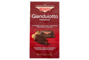 Novi Gianduiotti Dark Chocolate (10x150g) | Special Order | Delicatezza