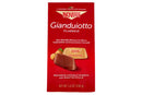 Novi Gianduiotto Classic (10x160g) | Special Order | Delicatezza