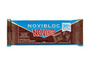 Novi Milk Chocolate Block (18x150g) | Special Order | Delicatezza