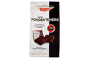 Novi Mini Fondentenero (10x160g)  | Special Order | Delicatezza
