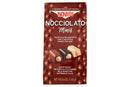 Novi Miniature Nocciolato (10x130g)  | Special Order | Delicatezza