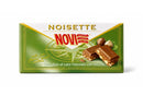 Novi Noisette Milk Chocolate Bar (100g) | Wholesale | Delicatezza