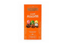 Novi Ovetti Cremino Assortment (160g) | Wholesale | Delicatezza