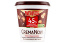 Novi Spreadable Hazelnut Cream (200g) | Delicatezza