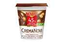 Novi Spreadable Hazelnut Cream (200g) | Wholesale | Delicatezza