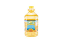 LugliO Sunflower Oil - Olio di Girasole 100% (5l) | Wholesale | Delicatezza