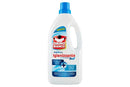 Omino Bianco Sanitising Laundry Detergent Deo (900ml) | Delicatezza