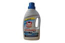 Omino Bianco Sanitising Laundry Detergent Deo (900ml) | Delicatezza