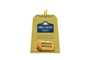 Ore Liete Panettoncino Pistachio (36x100g) | Special Order | Delicatezza