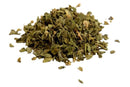 Oregano Rubbed (1Kg) | Wholesale | Delicatezza