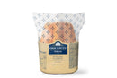 Oreliete Pandoro - Cellophane Bag (80g) | Delicatezza