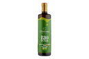 Clemente Organic Extra Virgin Olive Oil (6x750ml) | Special Order | Delicatezza