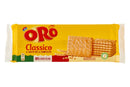 Oro Saiwa Biscuits Classic (20x500g) | Special Order | Delicatezza