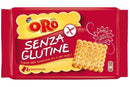 Oro Saiwa Gluten Free (200g) | Delicatezza