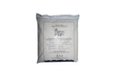 Oro di Sicilia Fine Sea Salt - Sale Fino (5kg) | Wholesale | Delicatezza
