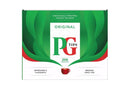 PG Tips Envelope Tea Bags (200 bags) | Wholesale | Delicatezza