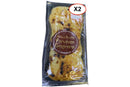 Pagnuozzo Panuozzo Napoletano di Gragnano (10x2x175g) | Special Order | Delicatezza