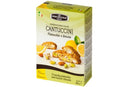 Pan Ducale Pistachio and Lemon Cantuccini (180g) | Delicatezza