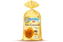 Pan Goccioli Mulino Bianco (336g) | Delicatezza
