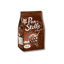 Delicatezza Italian Biscuits Bundle