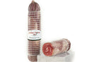 Pancetta Linea Arrotolata Negrini (avg. 1.5kg) | Delicatezza | Wholesale