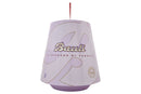 Bauli Classic Pandoro (1Kg) | Delicatezza